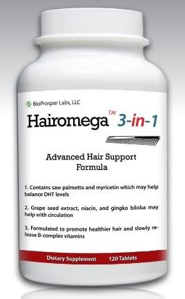 hairomega reviews.